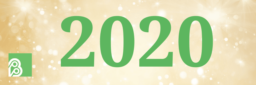 2020: A Berry Insurance Year in Review