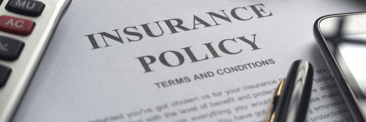 Considering a Career Change to Insurance? Here’s my Experience: