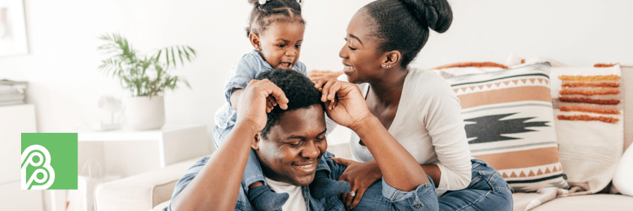 Do I Need Life Insurance for My Child?