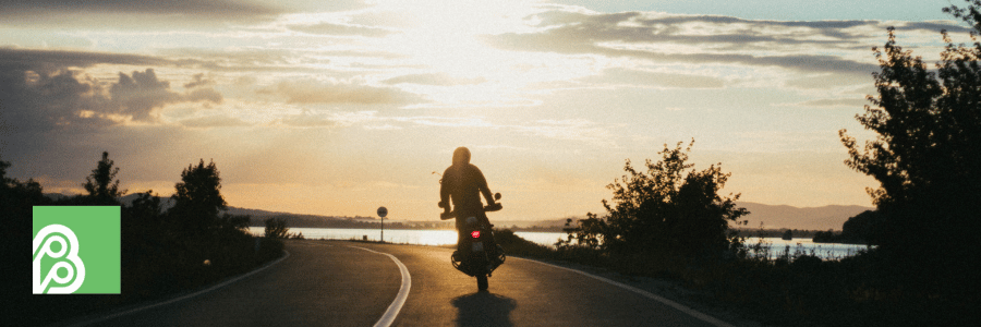 How to Insure Motorcycles in Massachusetts