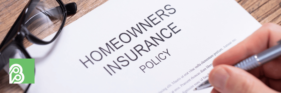 Why Your Home Insurance Application May Be Denied