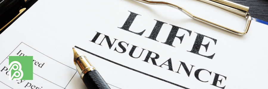 5 Reasons Why Your Life Insurance Application May Be Denied