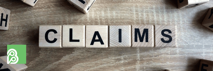 When Should You File a Homeowners Insurance Claim?